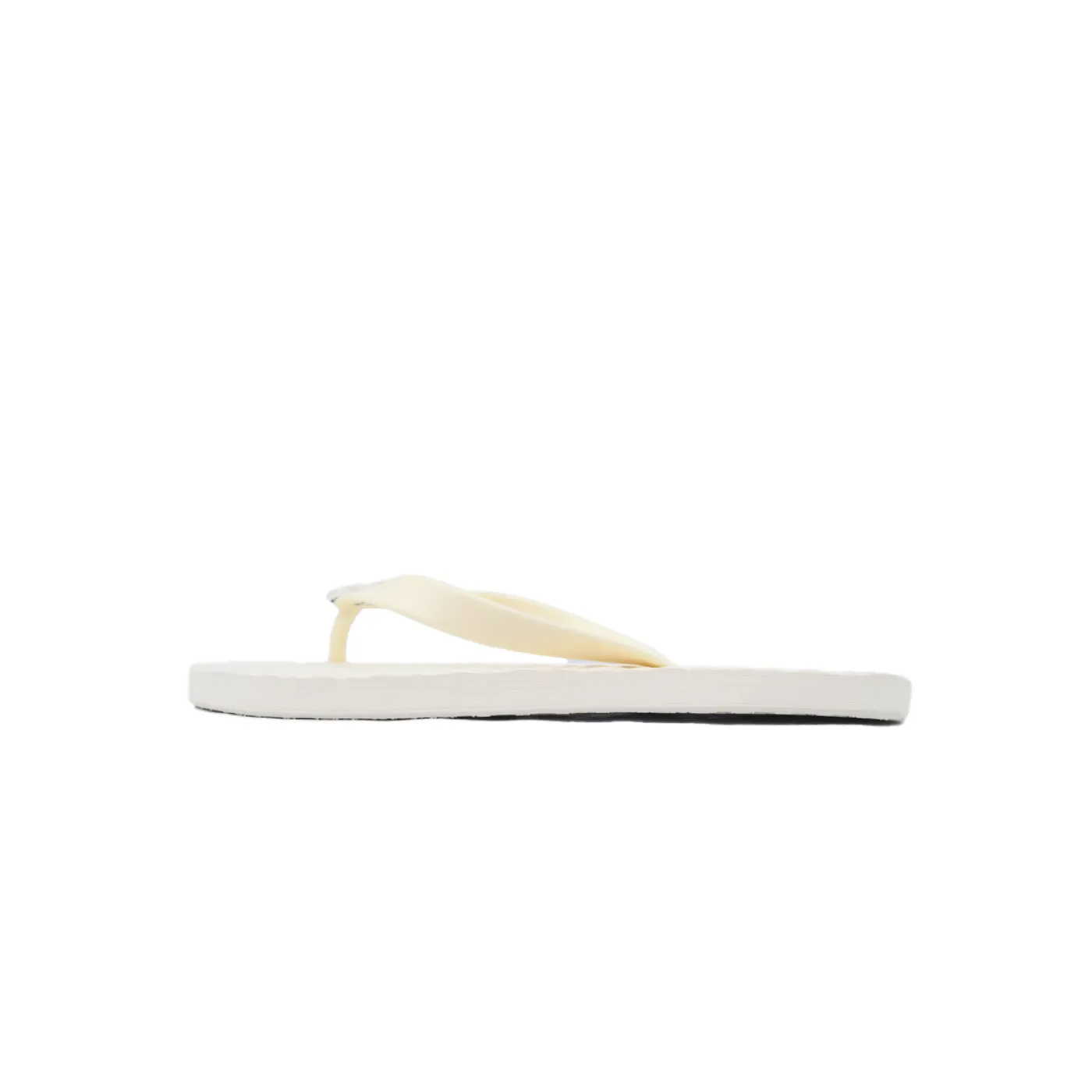 Gucci Double Gucci Rice White