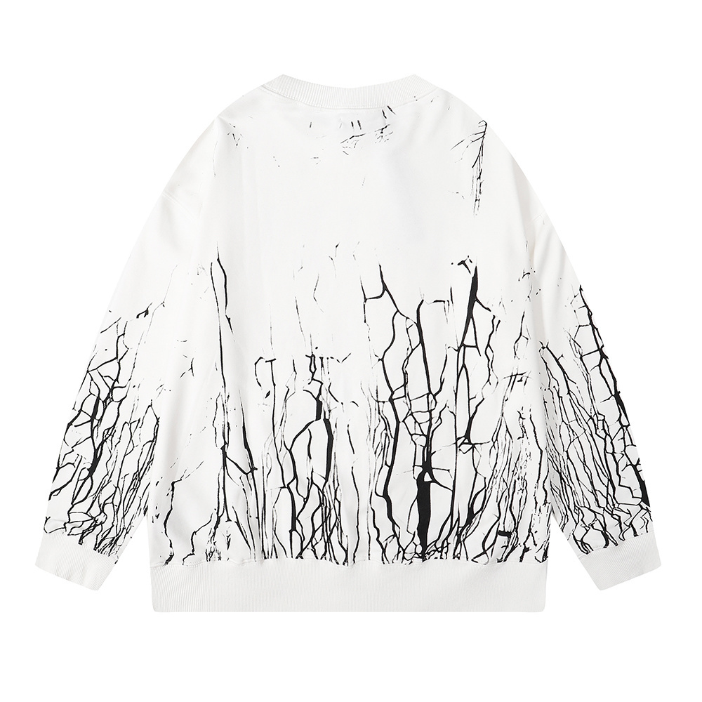 Amiri Hoodie 9132