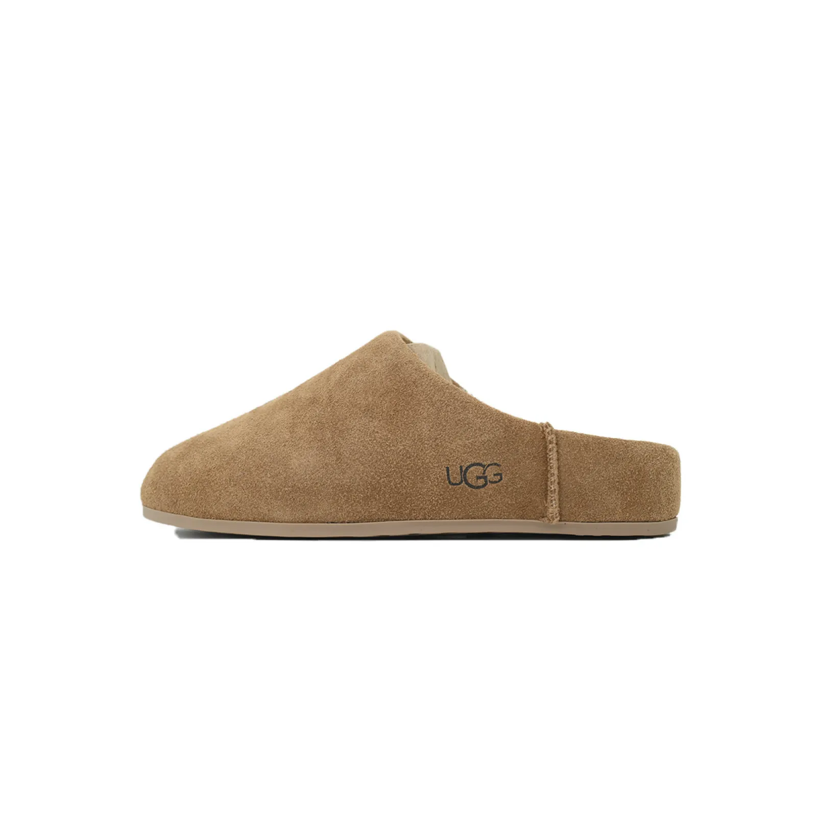 UGG Elea Slip-On (Women's) Maroon