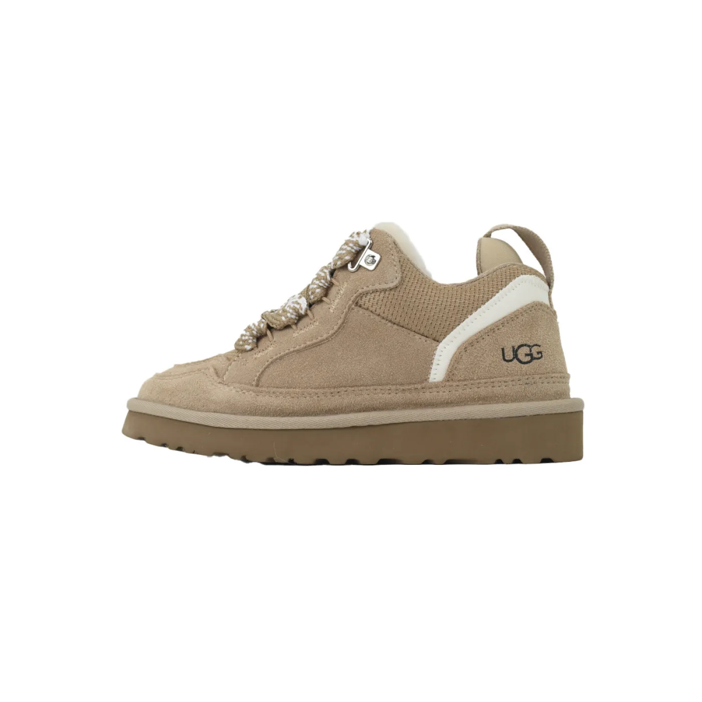 UGG Shoes