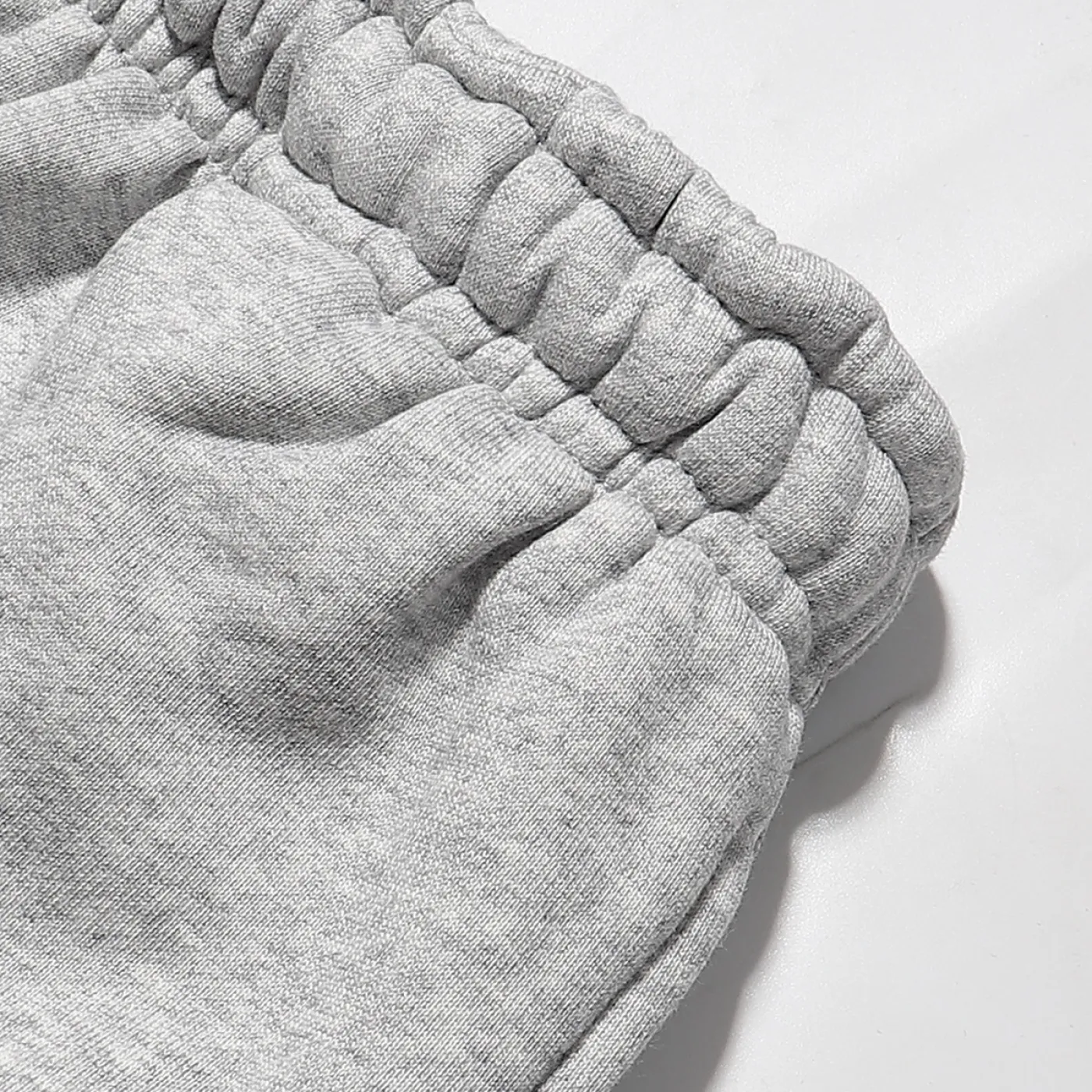 Hellstar Tracksuit Hoodie & Sweatpants