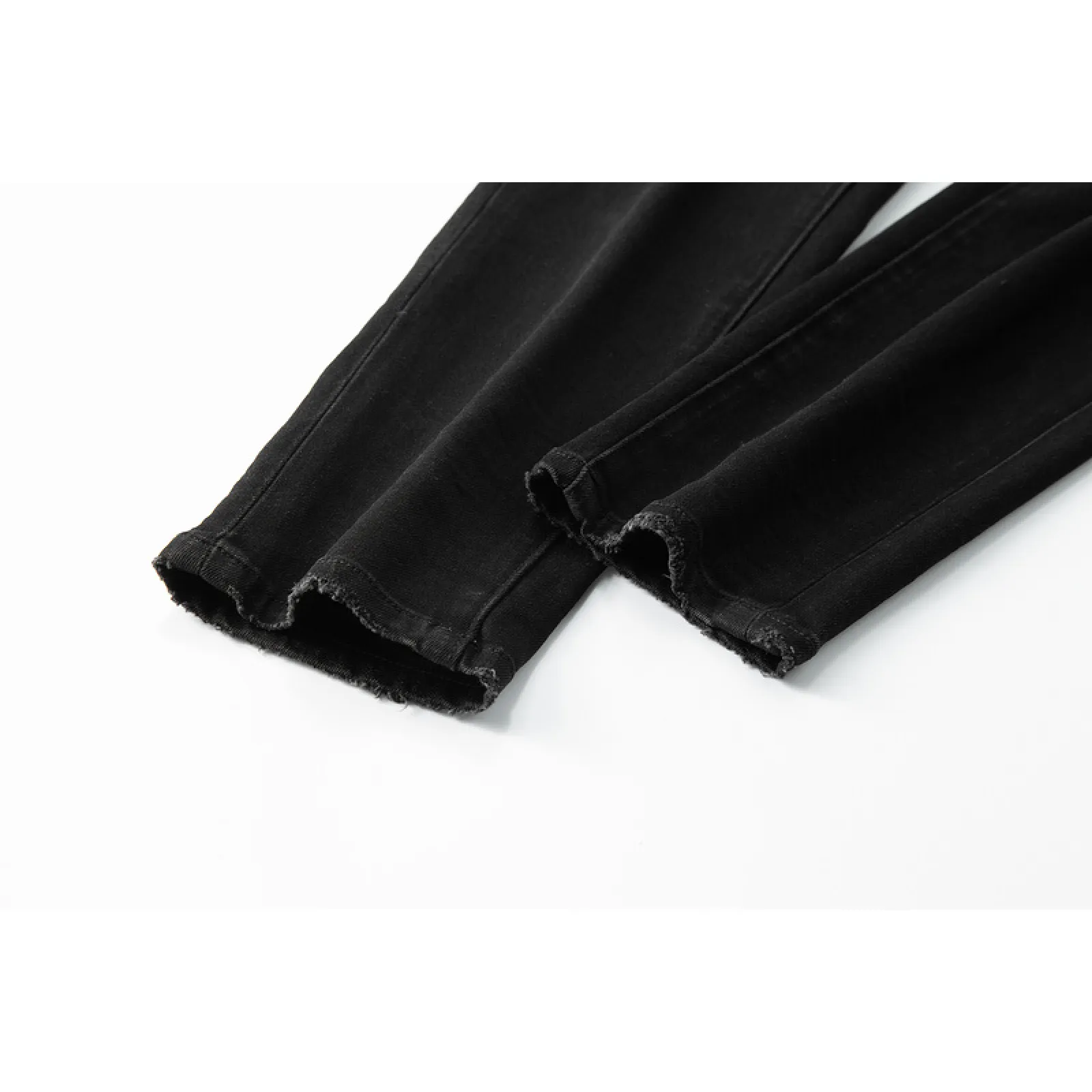 Amiri Jeans 8815