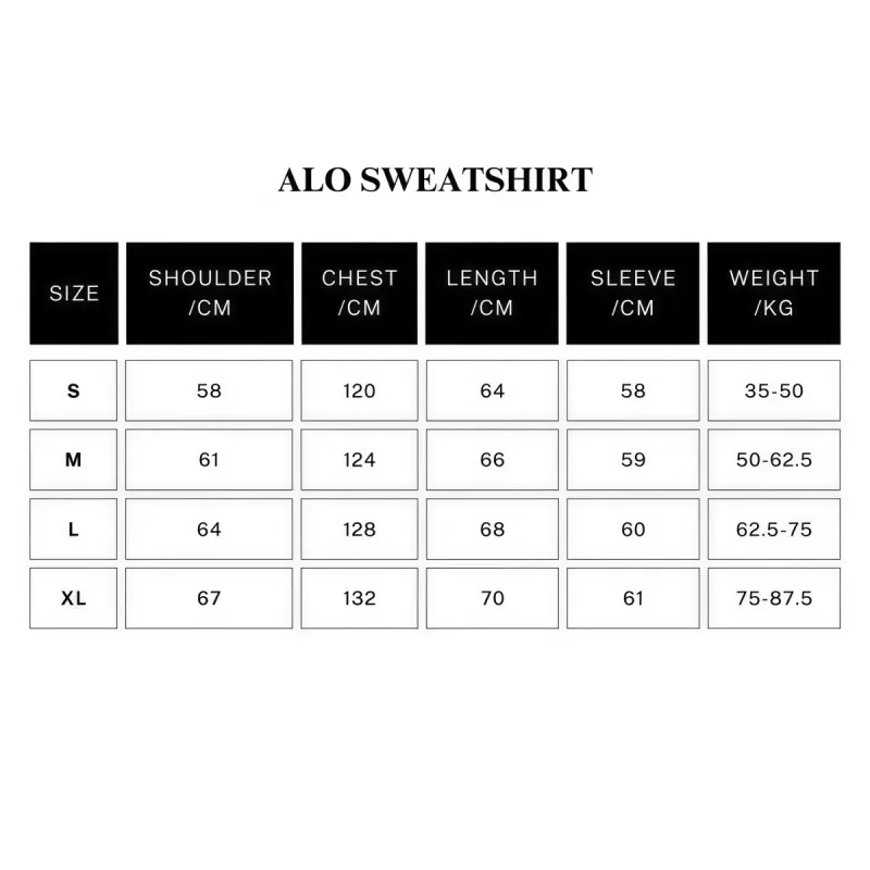 Alo Yoga Accolade Hoodie Black + Amiri Jeans 8905