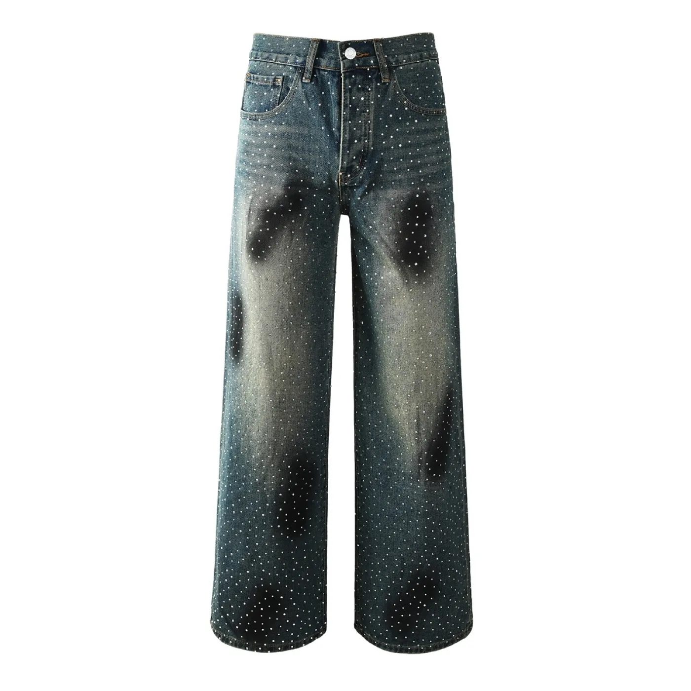 Purple Jeans 106