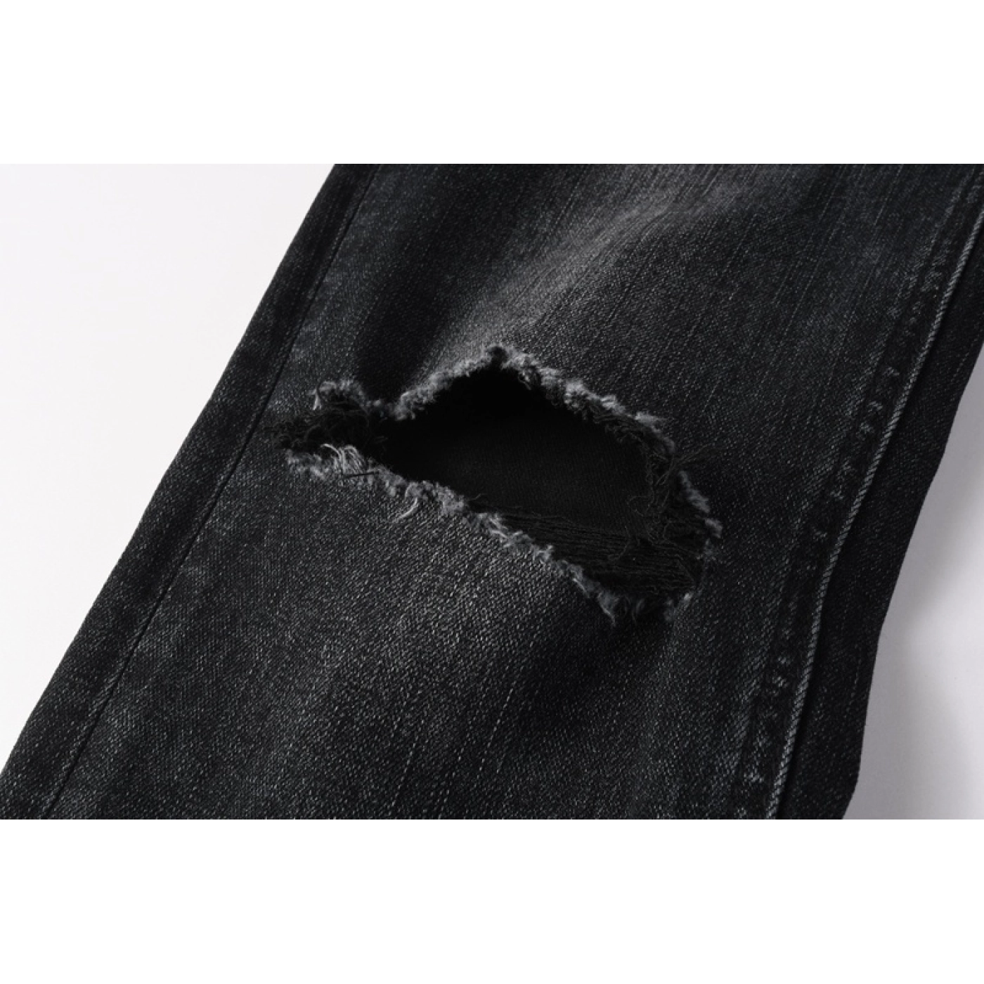 Ksubi Jean 3051