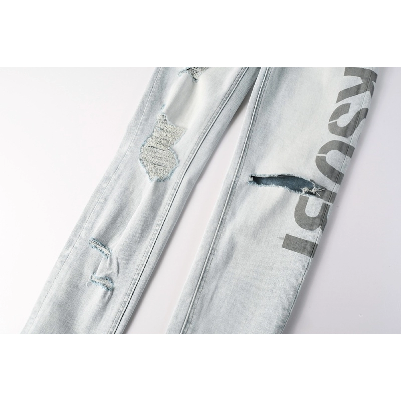 Ksubi Jean 3054