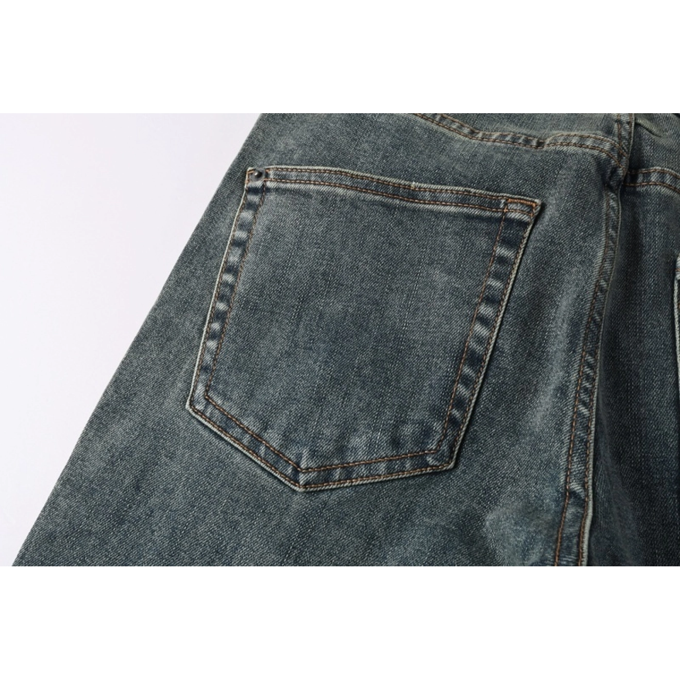Ksubi Jean 3058