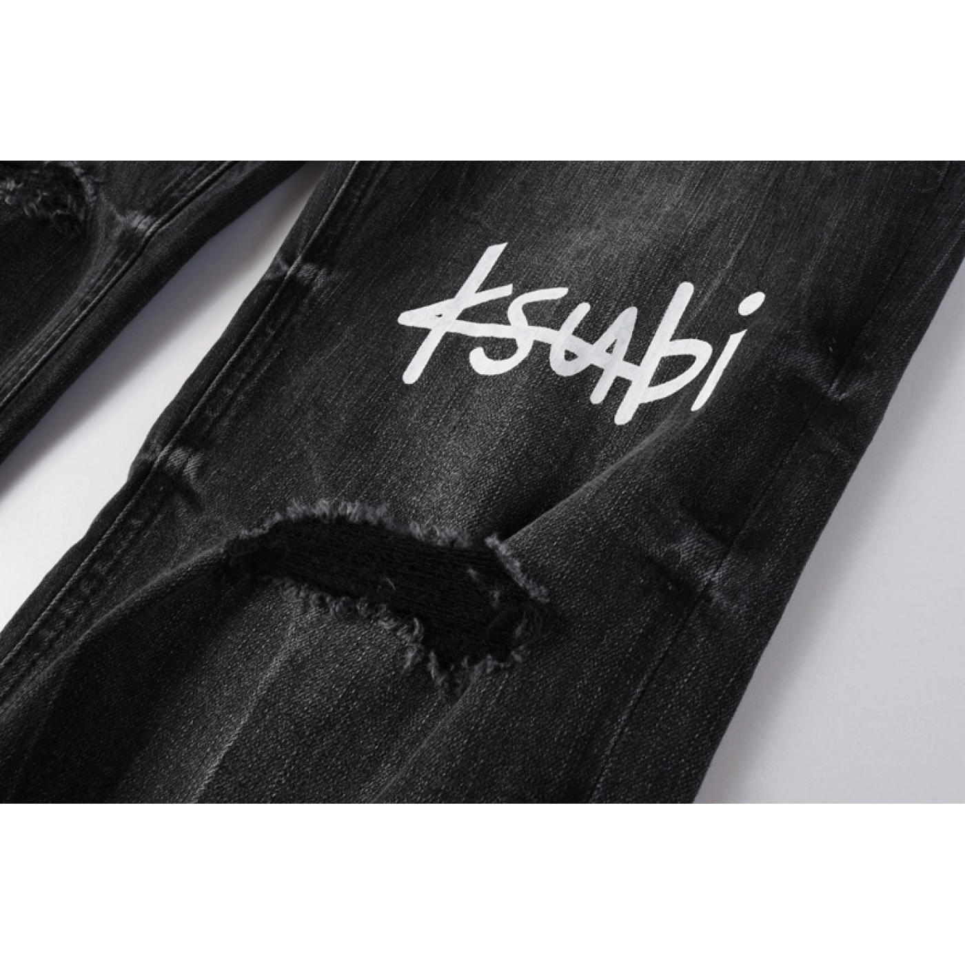 Ksubi Jean 3050