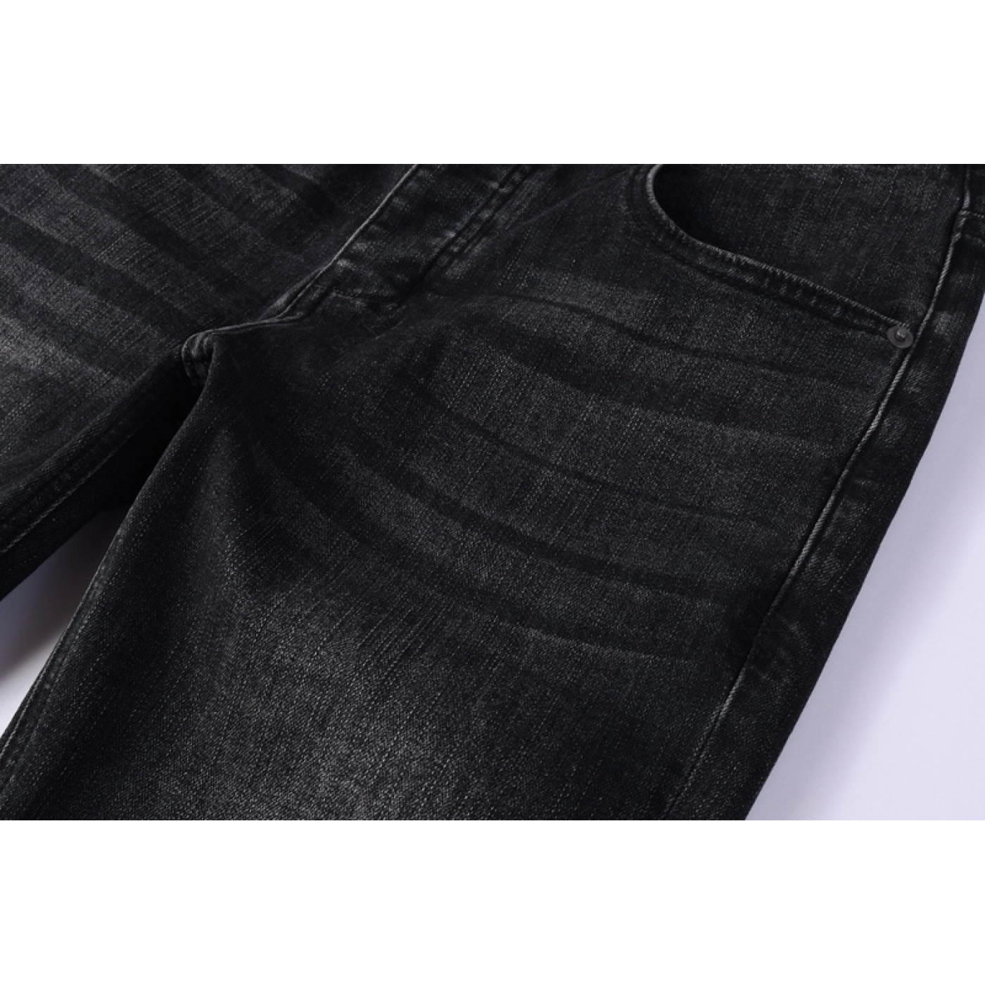 Ksubi Jean 3052