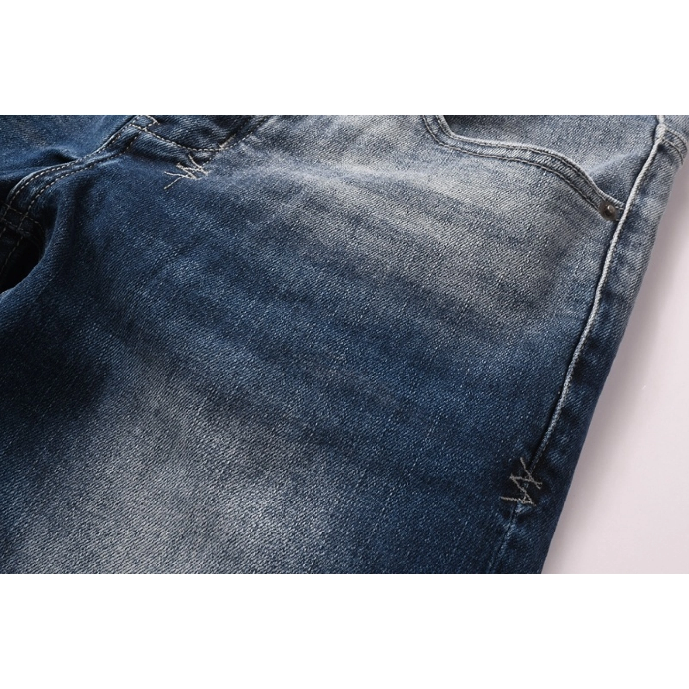 Ksubi Jean 3055