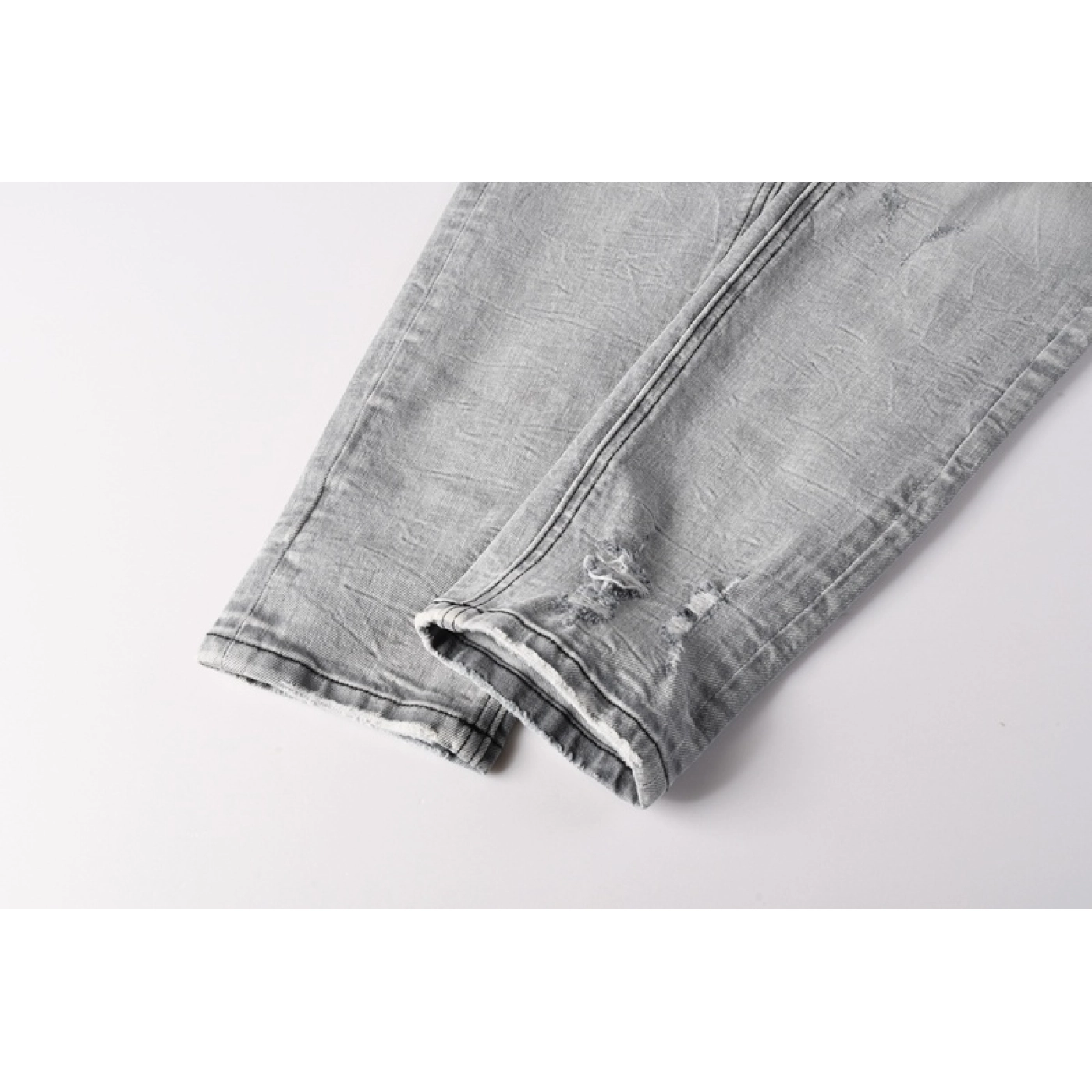 Ksubi Jean 3056
