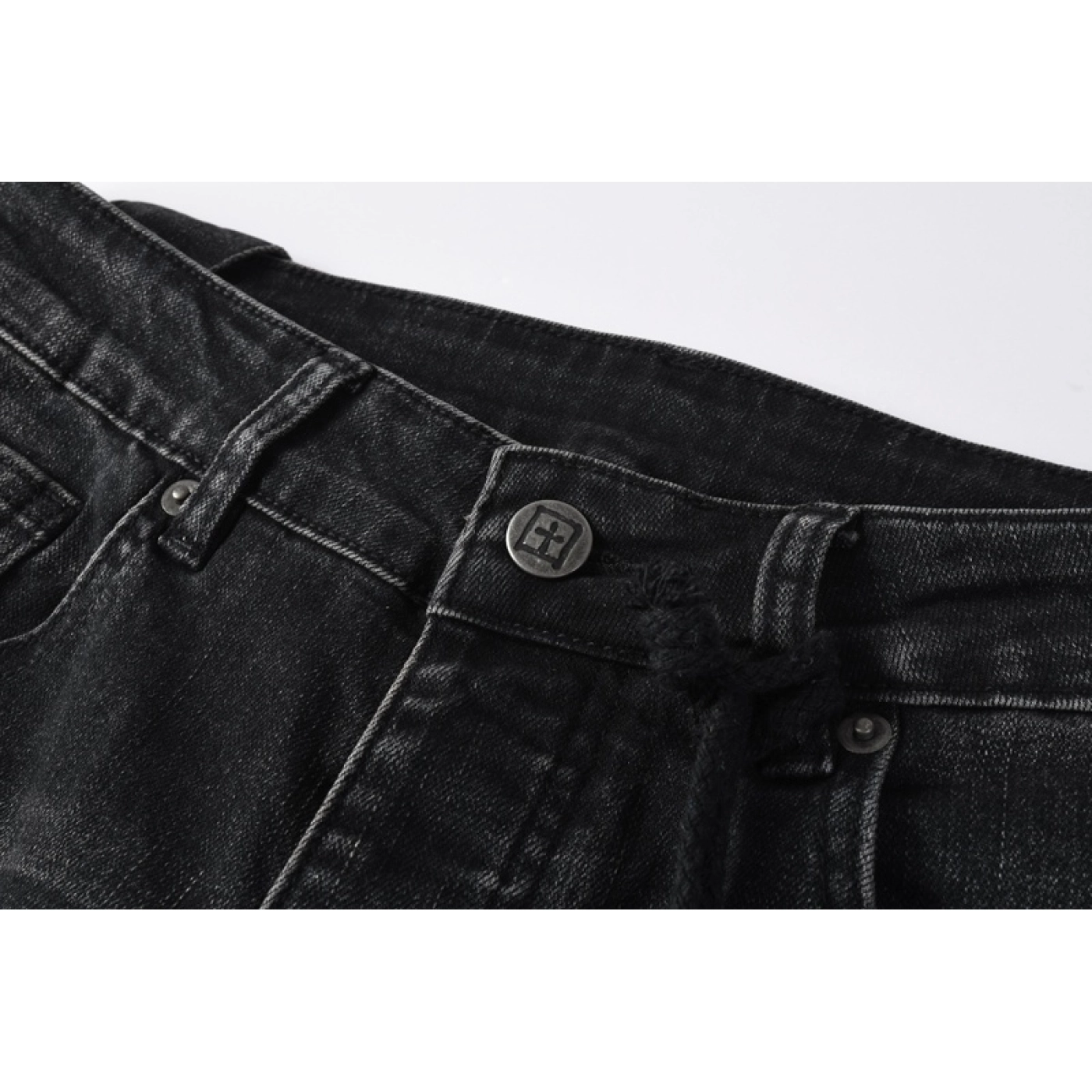 Ksubi Jean 3052