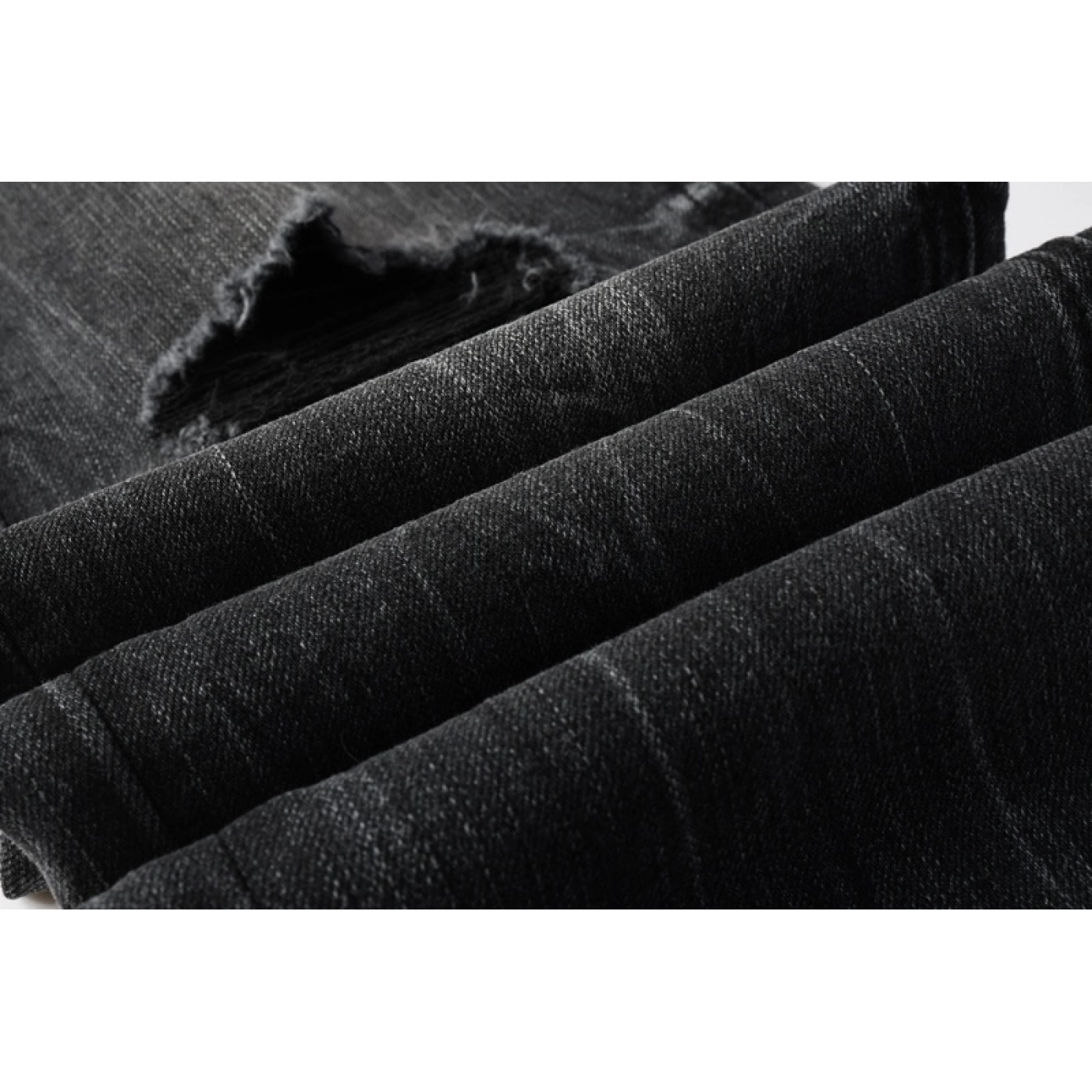 Ksubi Jean 3050